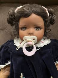 Annie By Inge Tenbusch