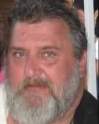 David A. Jones Obituary November 30, 2023