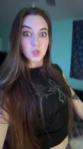 Abby Star (@abbyabsabsters)’s videos with insane in the brain