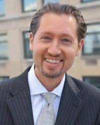 Top Rated New York, NY Class Action & Mass Torts Attorney