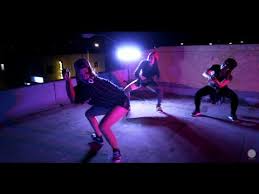 Kid Ink Show Me Ft Chris Brown Michelle Shimmy Shim Kid Ink Chris Brown Michelle