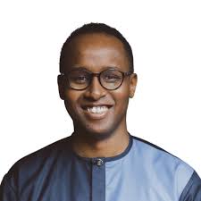  Foundation Models for Wearable Biosignals 