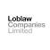 Logo Loblaw Companies