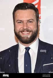 Killam hi-res stock photography and images