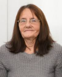 Darlene S. Lantz Obituary August 15, 2025