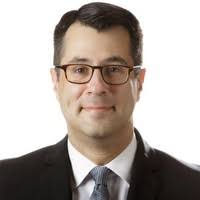 Matt Perkins Email & Phone Number