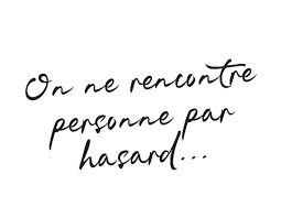 Voilà une belle déclaration en cette période de saint valentin ! 15 Textes De Saint Valentin Pour Jouer Les Cupidons Elle