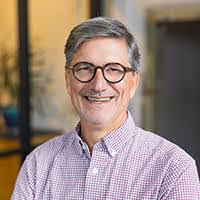 Matthew Copp's Instagram, Twitter & Facebook