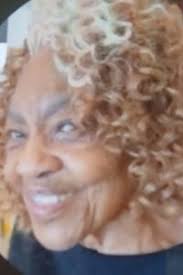 Obituaries at Gus Thornhill's Funeral Home, Inc.