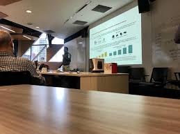 You can enjoy marvelous views from the windows. Keerthana Doraisingam Chief Marketing Officer Lotus Group Of Companies Linkedin