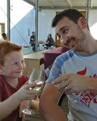 Caylee Hodson (@cylfelix) • Instagram photos and videos