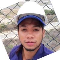 40+ "Mendieta-herrera" profiles