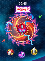 We would like to show you a description here but the site won't allow us. Auto Hack Diamond Hago Diamond Dash Auto Clicker Hack Youtube Get The App From Here And Enjoy It Ruinandbored