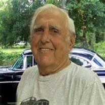 Dennis A Dion Obituary (2023)