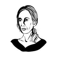 Harry Hand Stock Illustrations