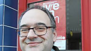 La Renaissance, une philosophie de vie pour Robin