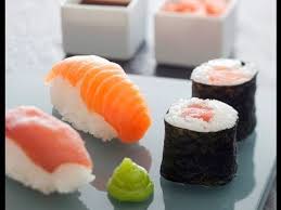 Epingle Sur Recette