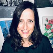 Carl Jennings (@CarlJmusic1)