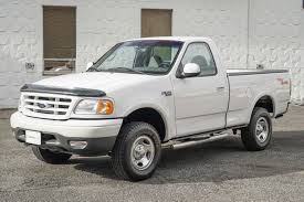 Image result for Silver 1999 F150