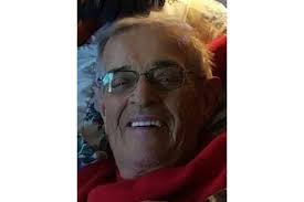 James Hietpas Obituary (1936