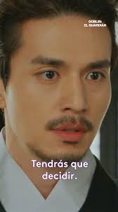 Kim Sun tiene un solo acuerdo para estar con Wang Yeo. 🤔 #Goblin, esta  semana HORARIO ESPECIAL 9:30P/8:30C por UNIMÁS., #GoblinUS #kdrama  #kdramalover #korea #koreandrama #gongyoo #KimGoEun ...