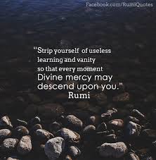 Pin On Top Rumi Quotes