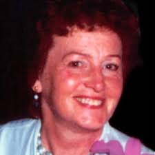 Beecher and Bennett Flatow Funeral Home- Meriden Memorials and Obituaries