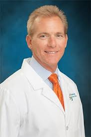 Edward G Behrens, MD, PhD