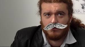 The Letter (Short 2022)