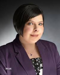 Career Center Committee Meeting Agenda