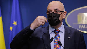 raˈed araˈfat , adı da rayed olarak yazılır; Arafat FÄƒrÄƒ LimitÄƒ De Persoane La MasÄƒ La Terase AdulÈ›ii Care InsoÈ›esc Copii La Locul De JoacÄƒ Nu Mai Trebuie SÄƒ Fie VaccinaÈ›i