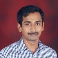 Sushant Patnaik Email & Phone Number