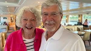 School, community remembers Marietta student, 'scholar athlete' killed in  car wreck