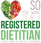 Pin By Maddy On Helpful Nutritionist Dietitian Registered Dietitian Dietitian