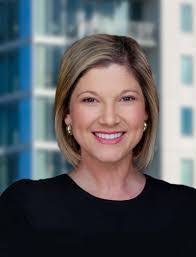 Erin Cotter's Instagram, Twitter & Facebook