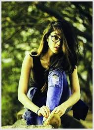 Maybe you would like to learn more about one of these? Attitude Girl Dp Images For Whatsapp Attitude Dp Pic 150