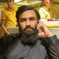 300+ "Rana Hammad" profiles