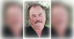 Obituary for Wayne David Slone