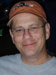 Dave Norling's Instagram, Twitter & Facebook