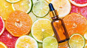 You might have noticed that vitamin c is a common ingredient in a lot of skin care treatments. Vitamin C Serum Best Products Benefits Side Effects How To Use Everyday Health