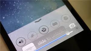 I have a iphone 6 plus jailbroken on ios 9 is there a recent way to unlock its carrier provider using cydia? Lockbar Pro Un Pequeno Centro De Control Inspirado En Ios 7 Cydia Actualidad Iphone
