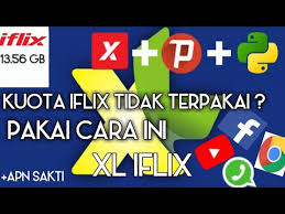 We did not find results for: Xl Free Iflix Download Config Xl Iflix Terbaru 2019 Full Speed