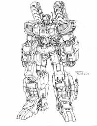 Coloring pages offer a good approach to combine learning and satisfaction for … gumball and darwin coloring pages the most vital part of a coloring book is, apparently, the images. Transformers Mtmte Concept Art From Alex Milne Transformers Drawing Transformers Art Transformers Artwork