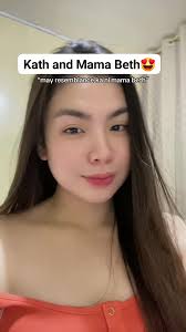 Future GF ni Kelzy..♥️, #reelsvideoシ #kathandkelzy #reelsvideoシfyp  #reelsviralシfb #fbreels #trendingreels #CHIEFALLEN #reels #kaloandyvan