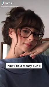 Celeste Meza (mezaceleste41)