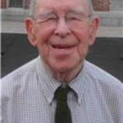 Search Donald Nutter Obituaries and Funeral Services