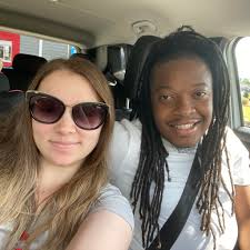 Affordable independent ultrasound options?