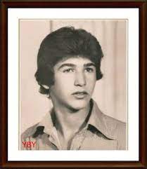 Yunus Bugra Yilmaz Ulkucu Sehit Sadettin Dirgen Yunus Neseli Tarih