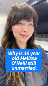 Melissa Neill Review