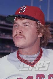 Gambo and T_Wil1 Photopack